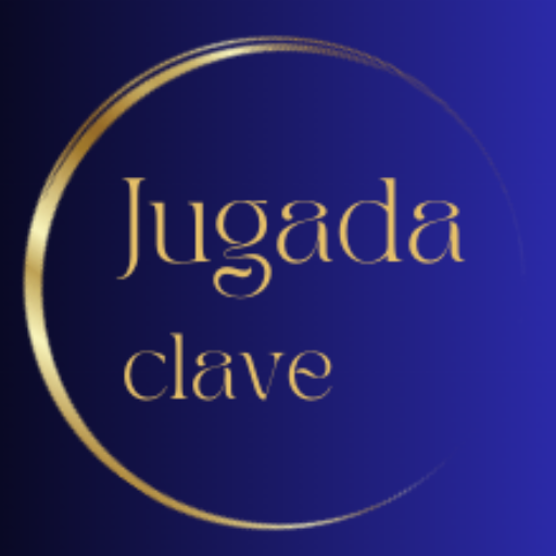 jugadaclave